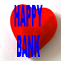 happybankjp777 Profile Picture