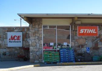 butteace's profile picture. 