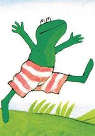 atEftie's profile picture. 