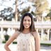 Liliana Morales (@lily_morales7) Twitter profile photo Liliana Morales (@lily_morales7) Twitter profile photo