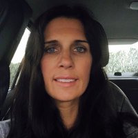 Tonya Fox - @tonyamayfox Twitter Profile Photo