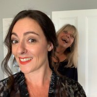 Luisa Longone (@luisalongone) 's Twitter Profile Photo Luisa Longone (@luisalongone) 's Twitter Profile Photo