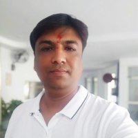 Vaibhav Kumar (@kumar16vaibhav) 's Twitter Profile