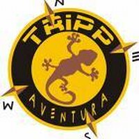 Tripp Aventura (@trippaventura) 's Twitter Profile