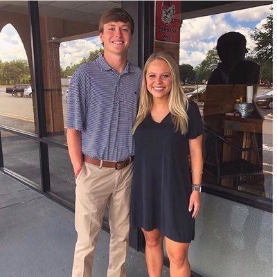 Zyk3_'s profile picture. 