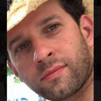 Jon barkai (@barkaijon) 's Twitter Profile Photo