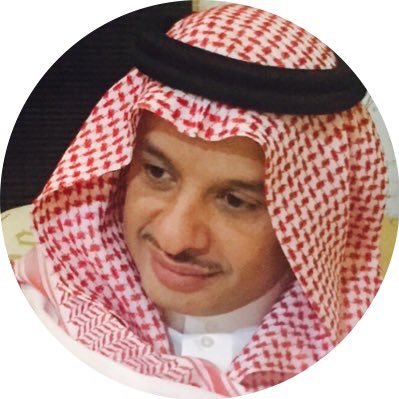 خبير في الأعمال الحرة ... مهتم في #ريادة_الأعمال وتحفيز الشباب بالعمل التجاري والصناعي ... المشاريع التجارية في المفضلة