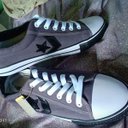 Mark Aldin Siocson - @AldinSiocson - Twitter