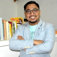 A D P (@alipdpratama18) 's Twitter Profile