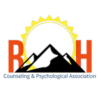 Rocky Mt. Humanistic Counseling & Psych Assoc (@rmhcpa_psych) 's Twitter Profile