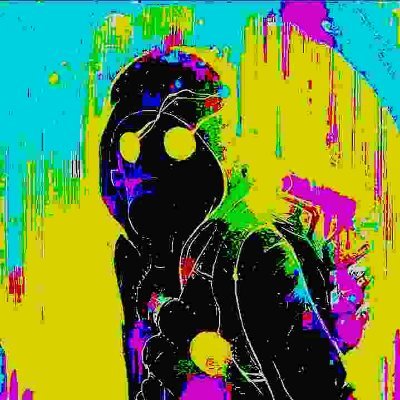 https://t.co/gWwM22b0XA hi am Spencer gibbons and my friends are @JamesThebeast5 and @Mtrqs3 and @jadenquinn8 and my discord is Pocky gamer#8206 #TEAMTDM