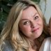 Patricia Rajchel (@rajchelpatricia) Twitter profile photo Patricia Rajchel (@rajchelpatricia) Twitter profile photo