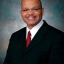 Ronald Hood - @RonaldHoodSr - Twitter