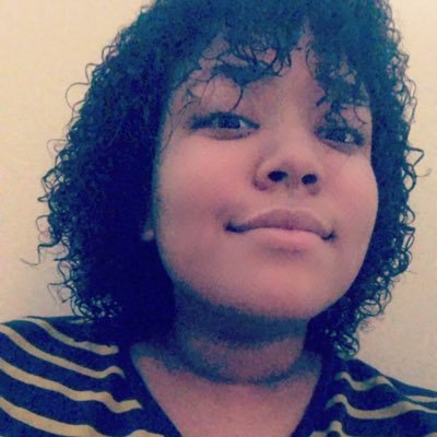 cxlsleep's profile picture. 