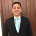 EDUARDO ALANO (@alanoaa1) Twitter profile photo EDUARDO ALANO (@alanoaa1) Twitter profile photo