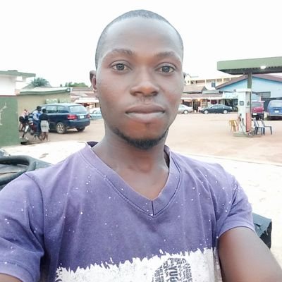 7_doct's profile picture. I love people like me. be truthful to your neabors