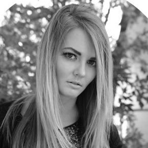 trace_beck's profile picture. psycho from a midwest suburb