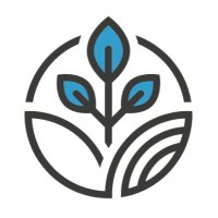 Native Joy Superfoods (@native_joy) 's Twitter Profile