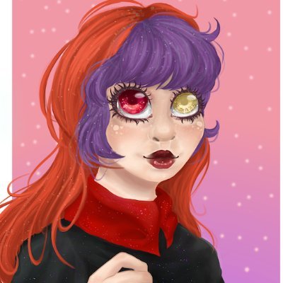 ||Dominó||さんのプロフィール画像