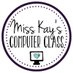 Miss Kay (@misskaycomputer) Twitter profile photo Miss Kay (@misskaycomputer) Twitter profile photo