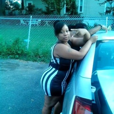 AshleyD54221943's profile picture.