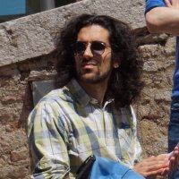 Jacopo Mengarelli (@jacopo_menga) 's Twitter Profile Photo Jacopo Mengarelli (@jacopo_menga) 's Twitter Profile Photo