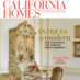 California Homes (@calhomesmag) Twitter profile photo