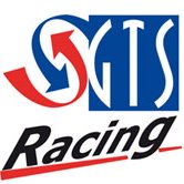 David Fernandez (@gtsracing_karts) 's Twitter Profile