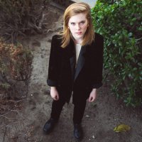 Glitter Trails (@glittertrailsss) 's Twitter Profile