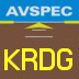 KRDGawos's profile picture. Automated weather report (AWOS METAR) from KRDG, Reading PA USA