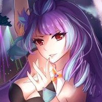 Mikumo Guynemer (@kumoofknowledge) 's Twitter Profile