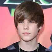 i am 15 years old and i am from greece!!!i love justin bieber!!! 3justin bieber3