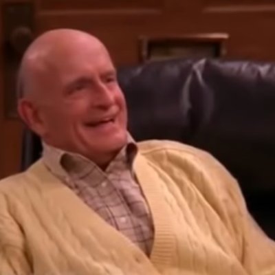 Abrar_van's profile picture. 