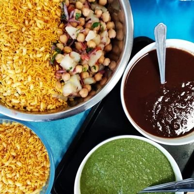 Currytastic caterer based in Woking, home to where passion meets scrumptious cooking!