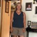 Jami Smail (@me_smail) Twitter profile photo Jami Smail (@me_smail) Twitter profile photo
