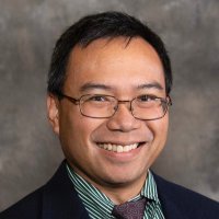 Sherwin Gallardo, MD(@KPDocSG) 's Twitter Profile Photo