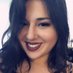 Nicole Calim (@nicolecalim1) Twitter profile photo Nicole Calim (@nicolecalim1) Twitter profile photo
