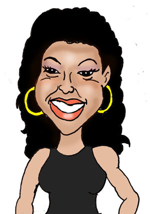 ScoutFreeStuff's profile picture. Regular chick who loves to shop! I Scout free, designer products & more to share with you! If I know of a deal, so will you! Follow Me, I Follow Back :)