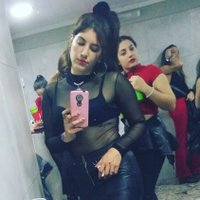Sofía Rodríguez ❀(@Queen_55555555) 's Twitter Profile Photo