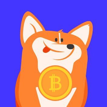 CryptoCorgi3's profile picture. Crypto Trader $btc | $eth | $xrp and sometimes some others. 🚀🚀