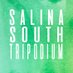 Tripodium Staff (@shstripodium) Twitter profile photo Tripodium Staff (@shstripodium) Twitter profile photo