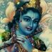 K K Sharma RSS राष्ट्र सर्वोपरि। (@kks12011955) Twitter profile photo K K Sharma RSS राष्ट्र सर्वोपरि। (@kks12011955) Twitter profile photo