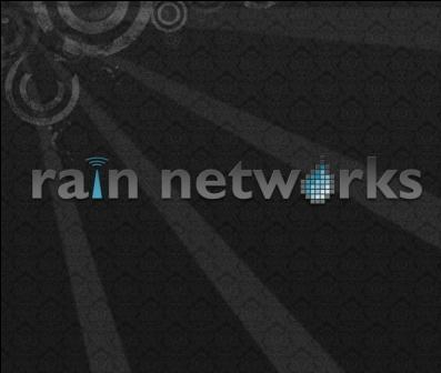 RainSoftware's profile picture. Find Great deals on the Latest Brand name Antivirus Software to protect your computer! Use Discount Code: KeysavTP Goto http://t.co/Zanocy22gU for more info!