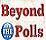 BeyondThePolls's profile picture. 