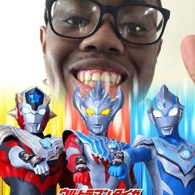 ElijahBullock15's profile picture. Buddygo!!