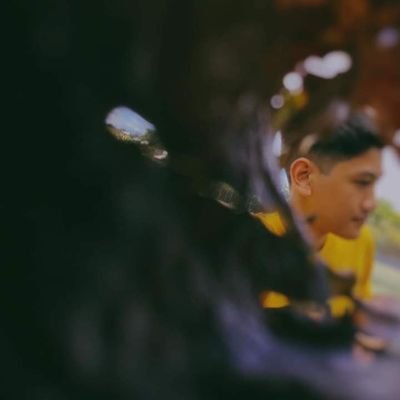 匚ㄩ尺ㄒㄩ乃卂几ㄖ Profile