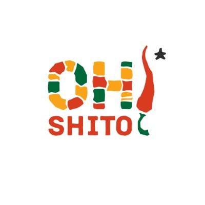 ohshitosauce's profile picture. Oh Shito! Savory Ghanaian Pepper Sauce