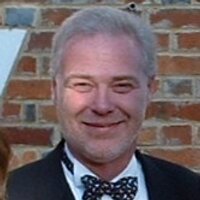 Chris Warwick 💙 https://mas.to/@ChrisWarwick (@cjwarwickps) 's Twitter Profile Photo