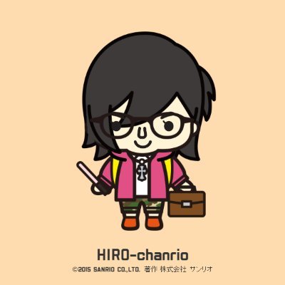 udi_udi's profile picture. フリーダムにシステム系のお仕事/パチ・スロ好きで低めの期待値にありつきながら楽しんで数十年最近の乱暴な出玉性能に食傷気味/北海道LOVE（推しは旭川、道東方面）どうでしょう藩士/キッズ/ブギウギ専務/Bayern Munchen好き/激しい音楽好き/ゲーム好き：龍が如く、サクラ大戦等/阪急からのオリックス一筋