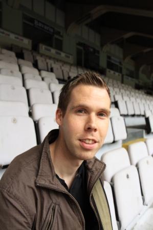 zoorostar's profile picture. Music & Financial & Logistics & U2 & Soccer & Love for life